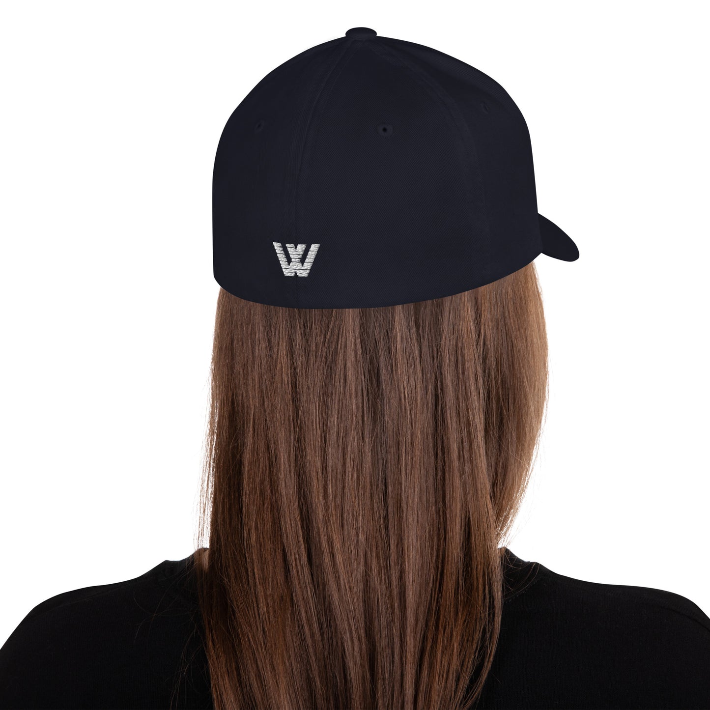 WRATHIE Twill Cap