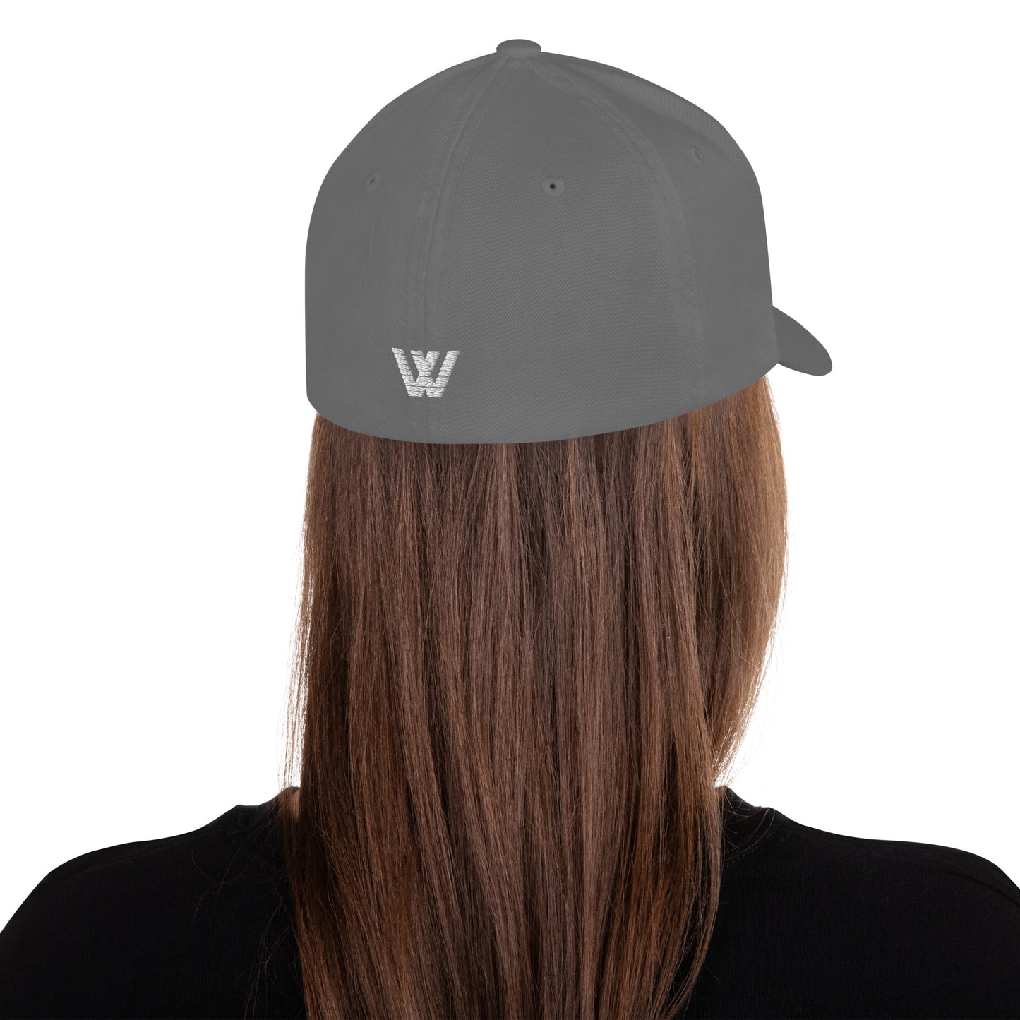 WRATHIE Twill Cap
