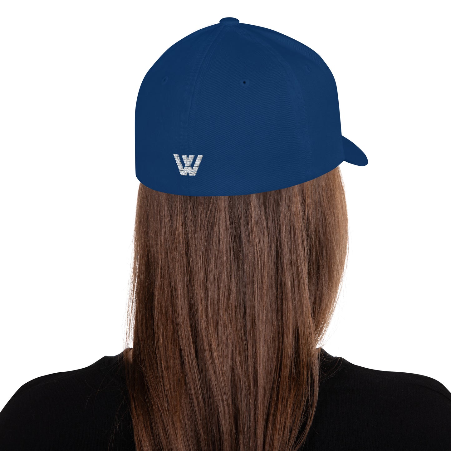 WRATHIE Twill Cap