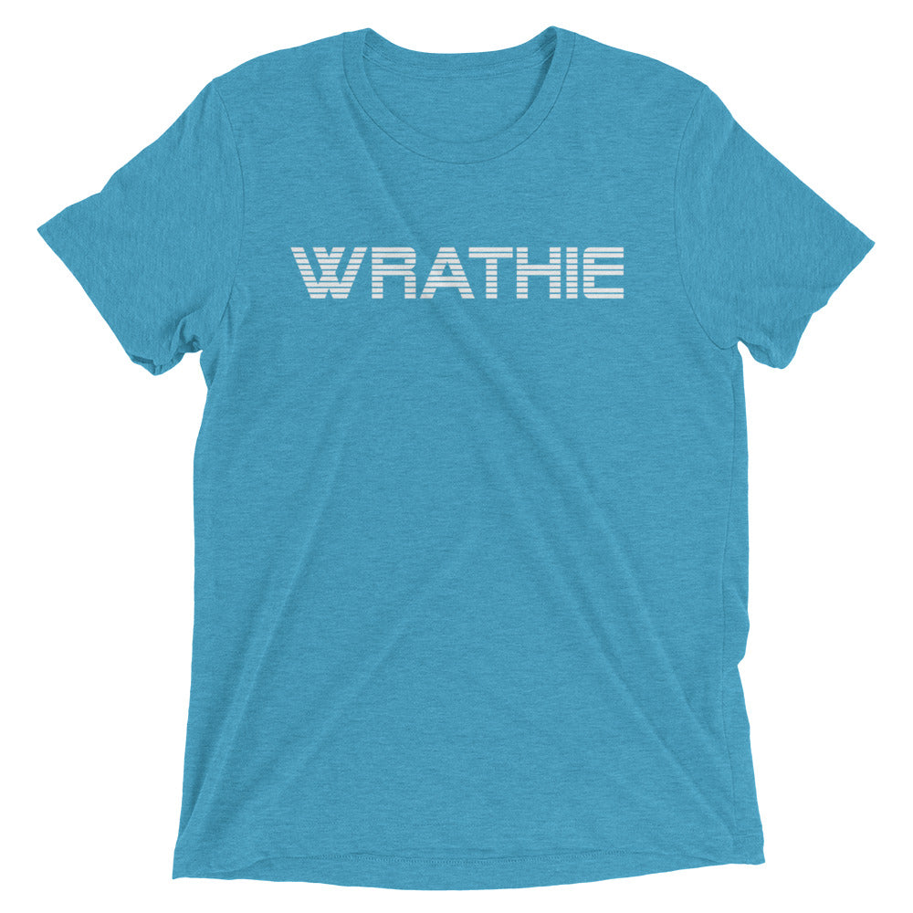 WRATHIE Unisex Short Sleeve T-Shirt